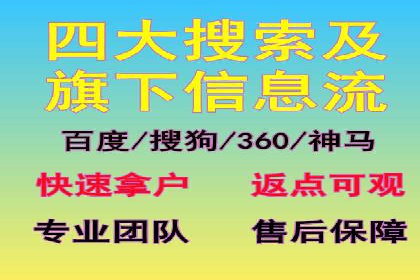 案例展示：SEM推广助力品牌知名度提升